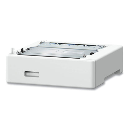 Canon imageCLASS PF-K1 Paper Tray (CNM5693C001)