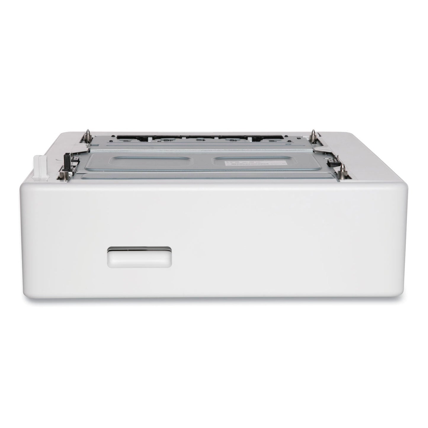 Canon imageCLASS PF-K1 Paper Tray (CNM5693C001)