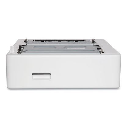 Canon imageCLASS PF-K1 Paper Tray (CNM5693C001)