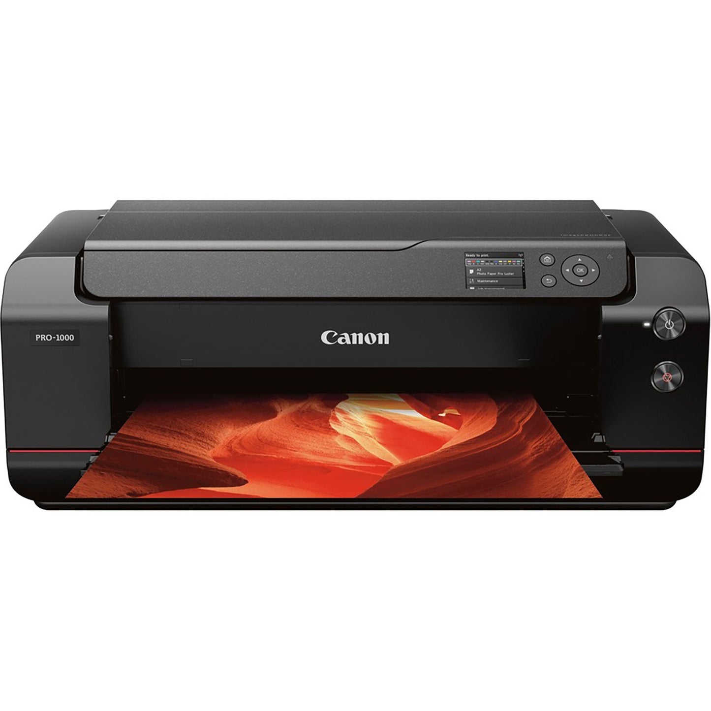 canon-imageprograf-pro-1000-desktop-wireless-inkjet-printer-num-cnmippro1000_2