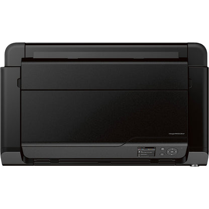 canon-imageprograf-pro-1000-desktop-wireless-inkjet-printer-num-cnmippro1000_11