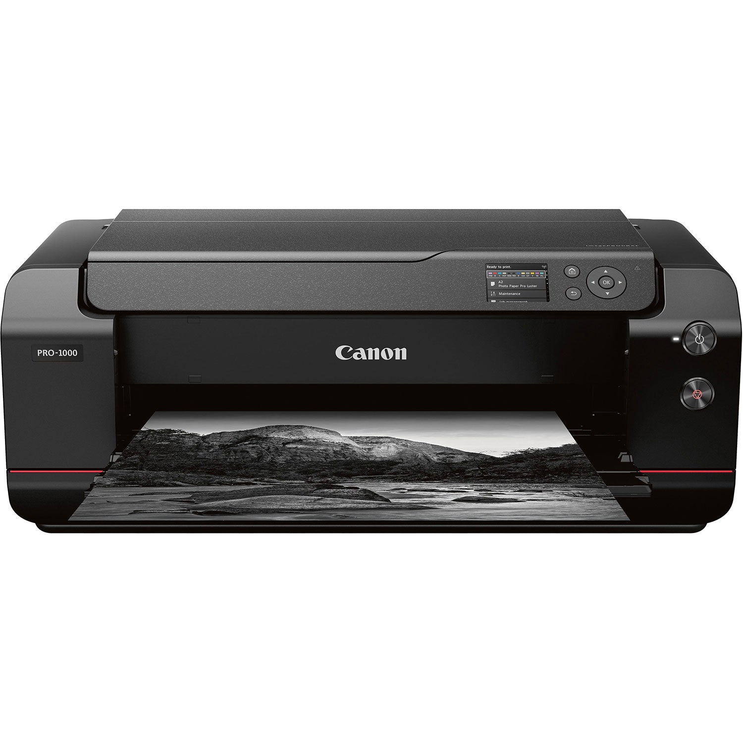 canon-imageprograf-pro-1000-desktop-wireless-inkjet-printer-num-cnmippro1000_3