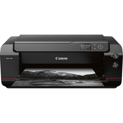 canon-imageprograf-pro-1000-desktop-wireless-inkjet-printer-num-cnmippro1000_3