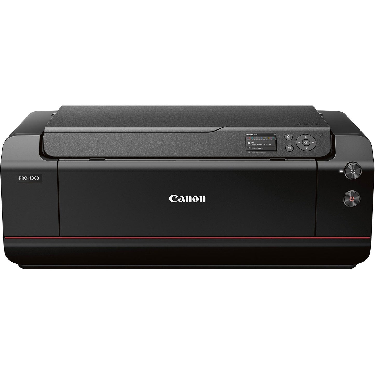 canon-imageprograf-pro-1000-desktop-wireless-inkjet-printer-num-cnmippro1000_4