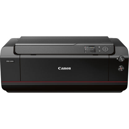 canon-imageprograf-pro-1000-desktop-wireless-inkjet-printer-num-cnmippro1000_4