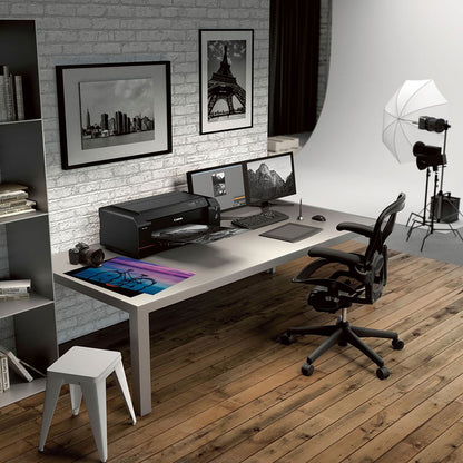 canon-imageprograf-pro-1000-desktop-wireless-inkjet-printer-num-cnmippro1000_5
