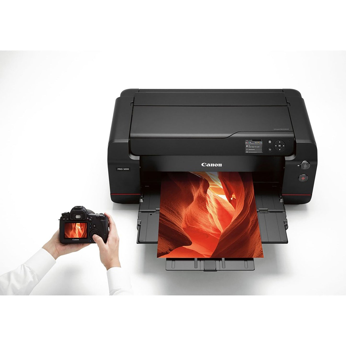 canon-imageprograf-pro-1000-desktop-wireless-inkjet-printer-num-cnmippro1000_6