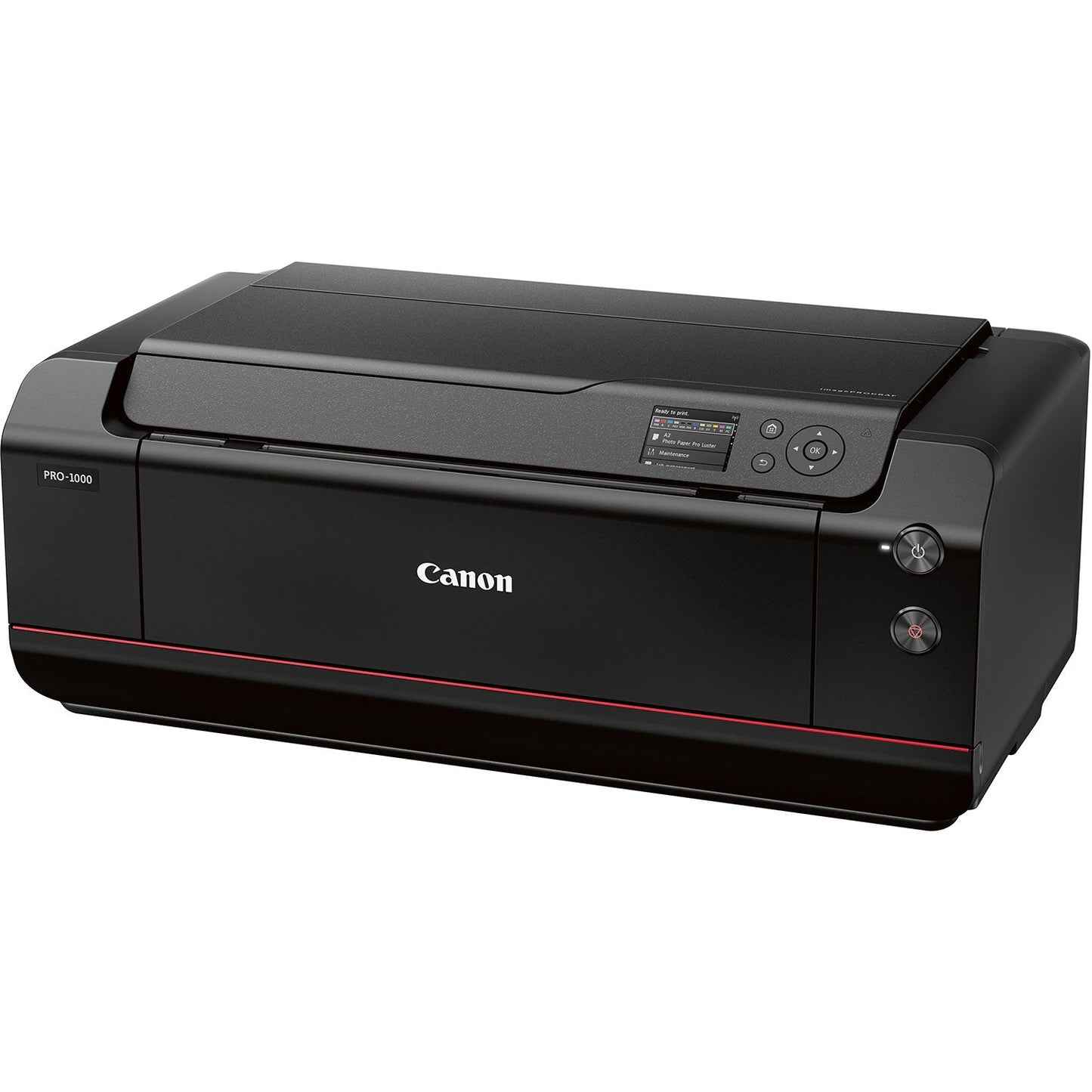 canon-imageprograf-pro-1000-desktop-wireless-inkjet-printer-num-cnmippro1000_7