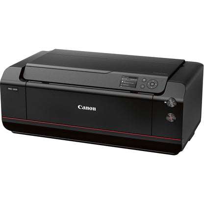 canon-imageprograf-pro-1000-desktop-wireless-inkjet-printer-num-cnmippro1000_7