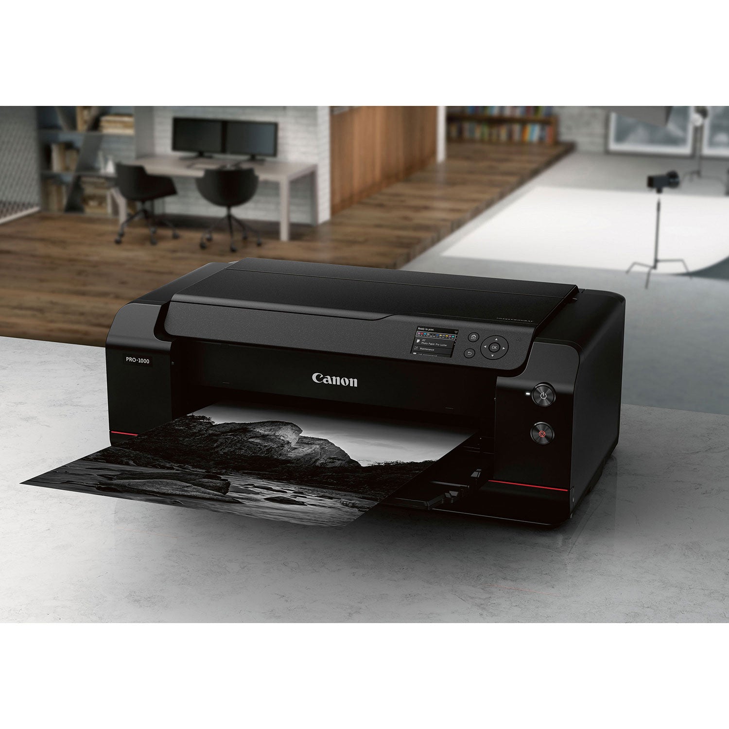 canon-imageprograf-pro-1000-desktop-wireless-inkjet-printer-num-cnmippro1000_8