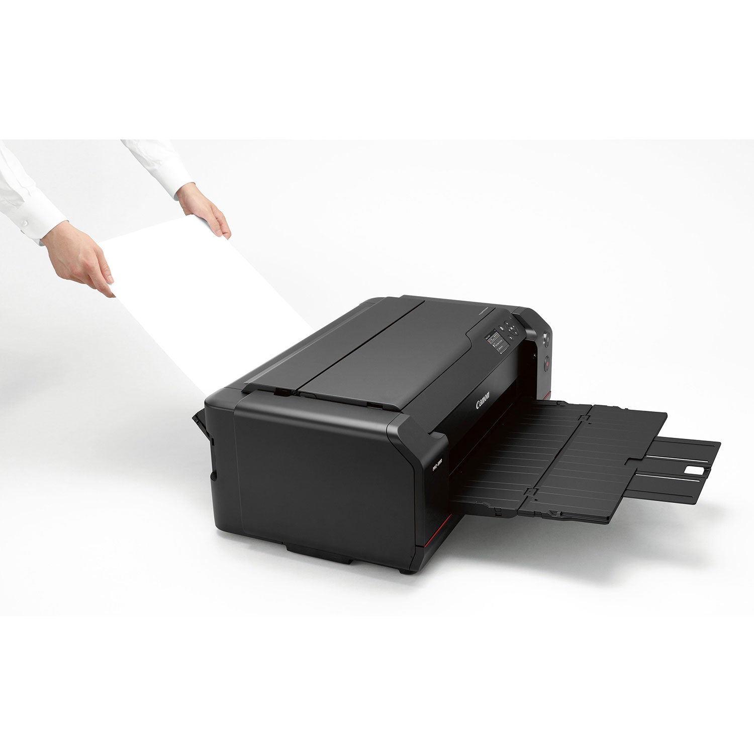 canon-imageprograf-pro-1000-desktop-wireless-inkjet-printer-num-cnmippro1000_9
