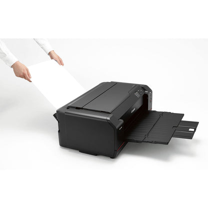 canon-imageprograf-pro-1000-desktop-wireless-inkjet-printer-num-cnmippro1000_9