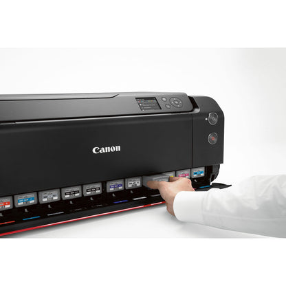 canon-imageprograf-pro-1000-desktop-wireless-inkjet-printer-num-cnmippro1000_10