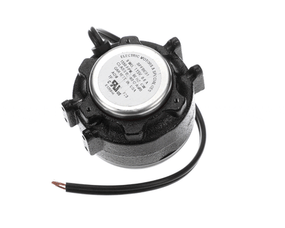 Nelson Yn4118 Condenser Fan Motor (CNMYN4118)