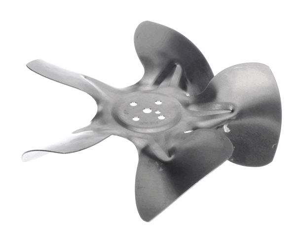 Nelson Yn411901 Fan Blade (CNMYN411901)