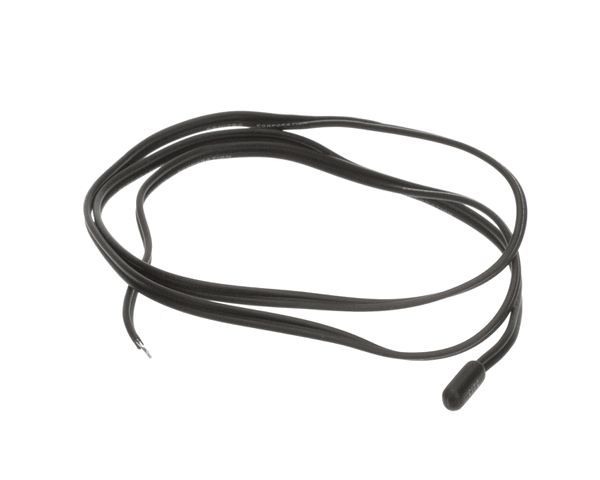 Nelson Yr0059 Probe (CNMYR0059)