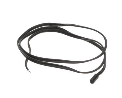 Nelson Yr0059 Probe (CNMYR0059)