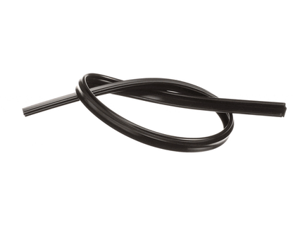Nelson Yz0202 Hinge (CNMYZ0202)