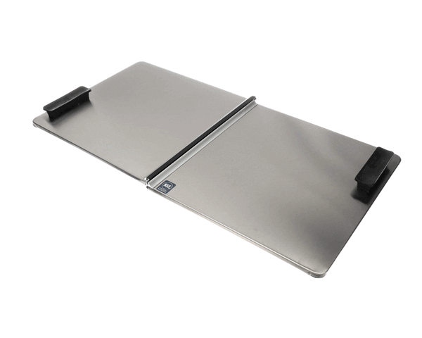 Nelson Yz0235 Door 21 3/8 X 10 3/4 (CNMYZ0235)
