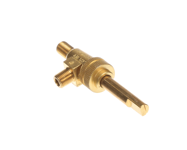 Connerton 00-250-00 Manual Gas Valve 1/8 Npt (CNR00-250-00)