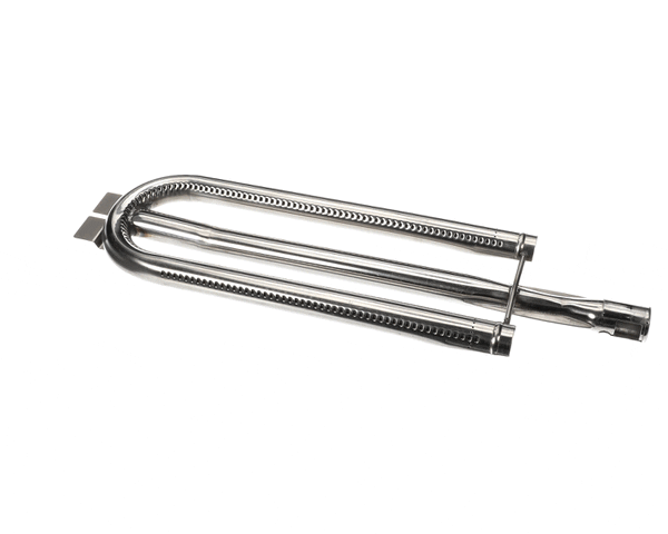 Connerton 10-150-00 Cg U-Type Tubular Burner Long (CNR10-150-00)