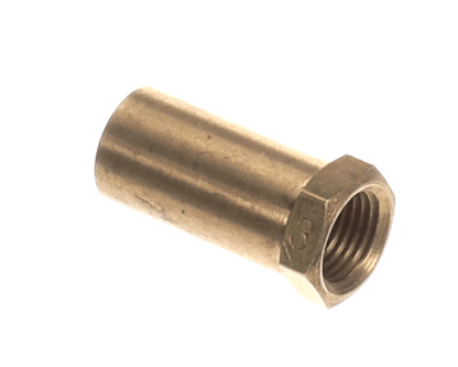 Connerton 20-200-02 Chp, Propane Orifice (CNR20-200-02)