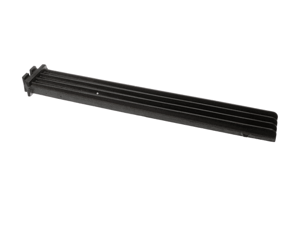 Connerton 30-100-00 Crb 4 Rib Grate 3X22.5 (CNR30-100-00)