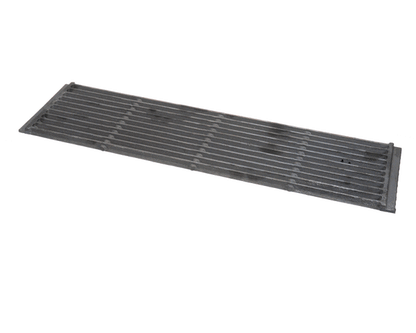 Connerton 30-100-01 Crb Modified Grate (6 X 22.5) (CNR30-100-01)