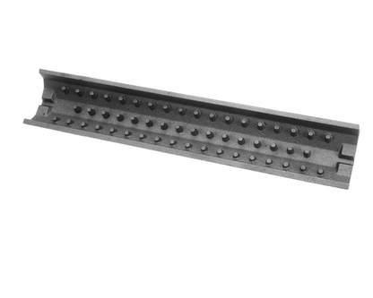 Connerton 30-125-00 Crb Cast Iron Radiant (CNR30-125-00)