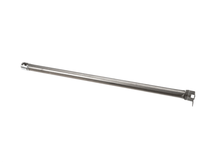 Connerton 30-150-00 Straight Tubular Burner For Crb (CNR30-150-00)