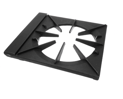 Connerton 40-100-00 Csp Top Grate (CNR40-100-00)