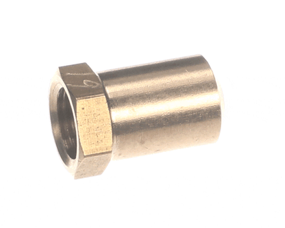 Connerton 40-200-02 Csp, Propane Orifice (CNR40-200-02)