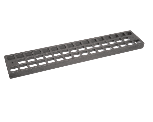 Connerton 50-100-02 Lrb Waffle Grate 4X20 (CNR50-100-02)