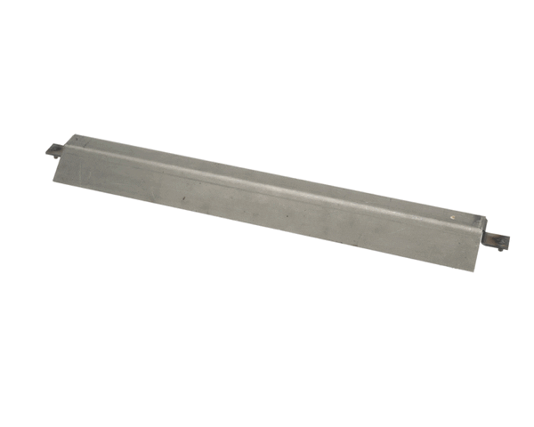 Connerton 60-125-00 Rlrb Steel Radiant (CNR60-125-00)