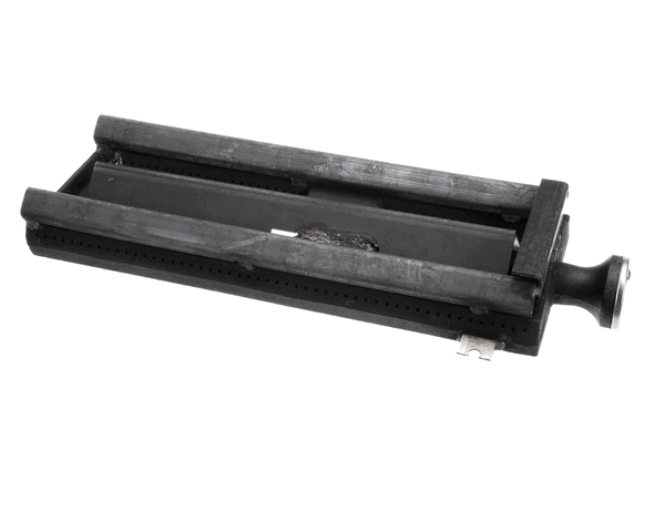 Connerton 60-150-00 H Burner For Rlrb (Short) (CNR60-150-00)