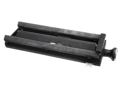 Connerton 60-150-00 H Burner For Rlrb (Short) (CNR60-150-00)