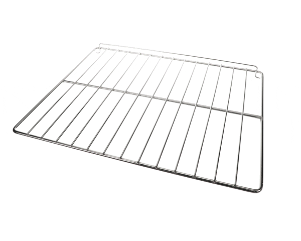 Connerton 73-000-13 Oven Racks (CNR73-000-13)