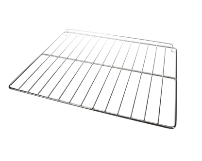 Connerton 73-000-13 Oven Racks (CNR73-000-13)