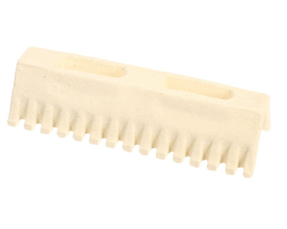 Connerton Af-01 Ceramic Radiant For For Over/Under Broil (CNRAF-01)