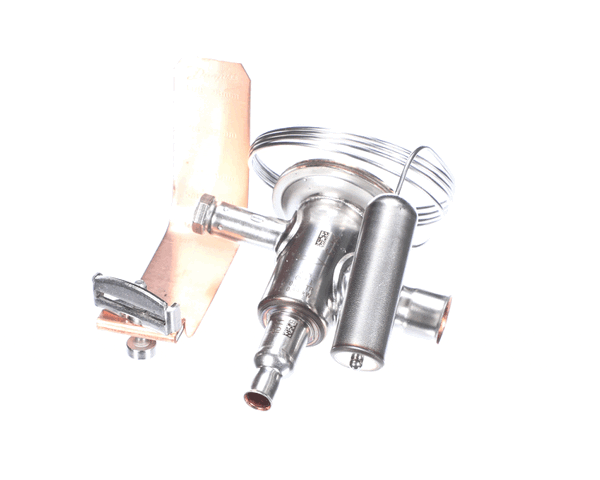 Continental Refrigeration 068U3731 Txv (CNT068U3731)