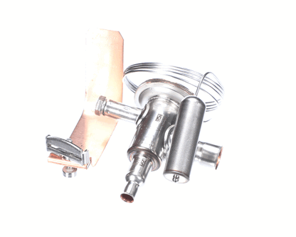 Continental Refrigeration 068U3731 Txv (CNT068U3731)