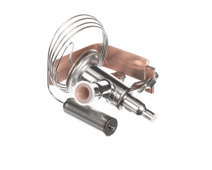 Continental Refrigeration 068U3732 Txv (CNT068U3732)