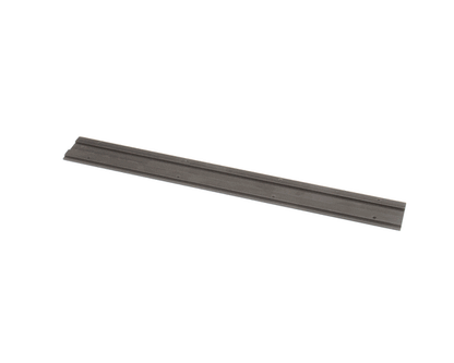 Continental Refrigeration 1-430 Breaker, Primary Sill (Reach-In, Upright (CNT1-430)