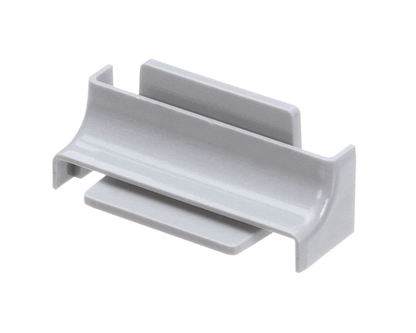 Continental Refrigeration 1-435 Breaker, Corner (CNT1-435)
