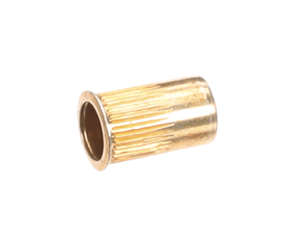Continental Refrigeration 10112 Rivnut, Round 10-32 (CNT10112)