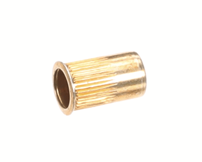 Continental Refrigeration 10112 Rivnut, Round 10-32 (CNT10112)