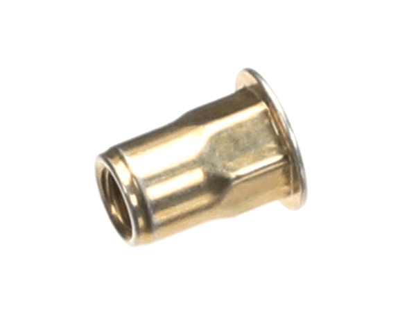 Continental Refrigeration 10117 Rivnut, Hex 10-32 (CNT10117)