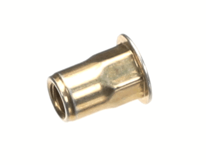 Continental Refrigeration 10117 Rivnut, Hex 10-32 (CNT10117)