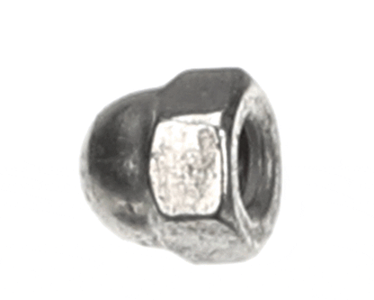 Continental Refrigeration 10184 Nut, Acorn (Goes With 10183) (CNT10184)