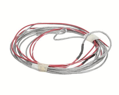 Continental Refrigeration 10256 Heater Wire, 115V, 49W (CNT10256)